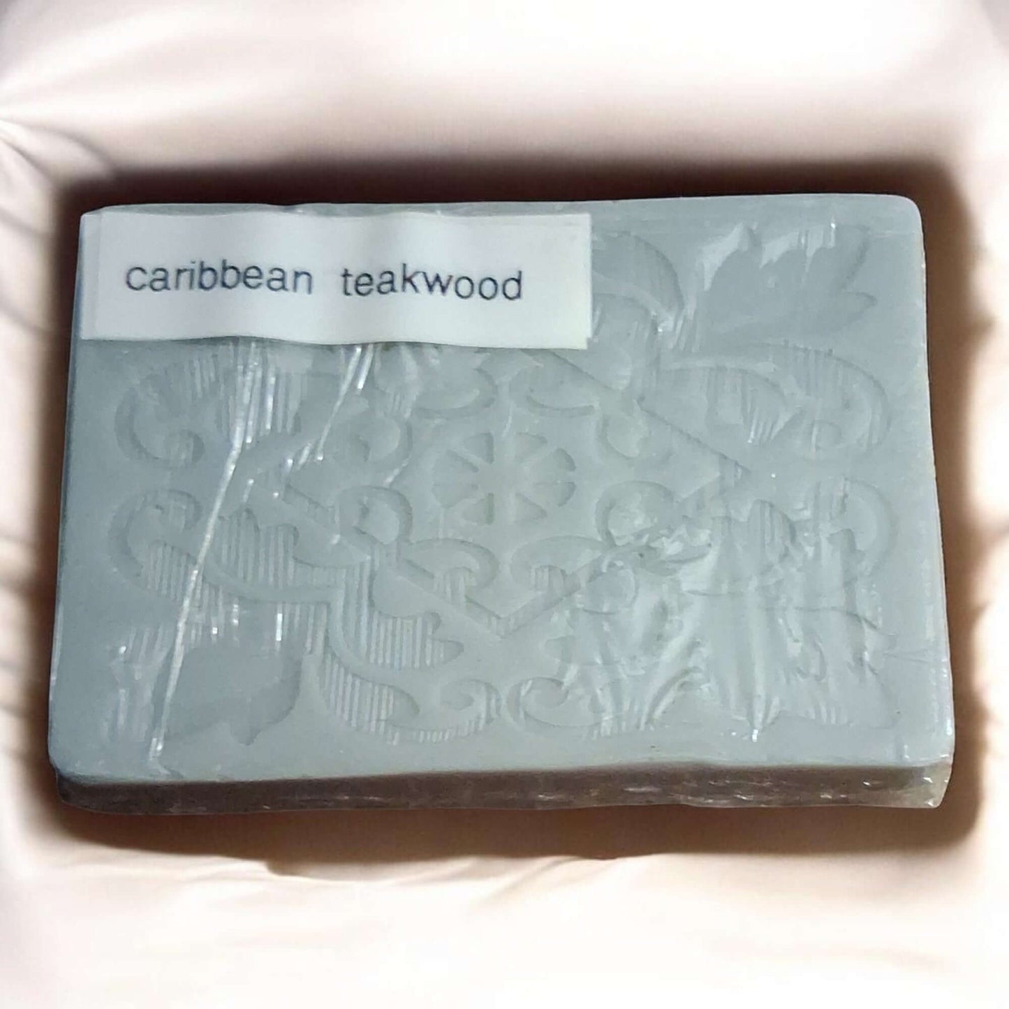 Kevinlawzp handmade moisturizing soap skincare