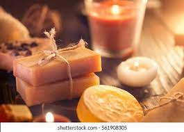 home doc homemade item
– kevinlawzp