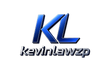 kevinlawzp