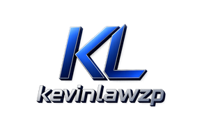 kevinlawzp