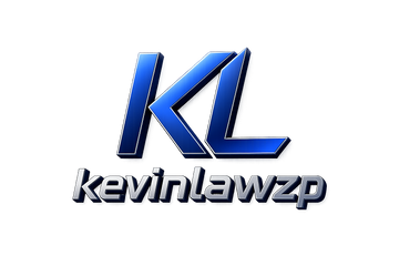 kevinlawzp