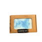 Shampoo Bar – Natural & Eco-Friendly Hair Care