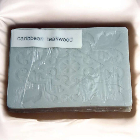 Kevinlawzp handmade moisturizing soap skincare